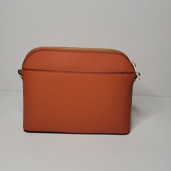 Michael Kors Cindy Crossbody - Picture 3 of 9